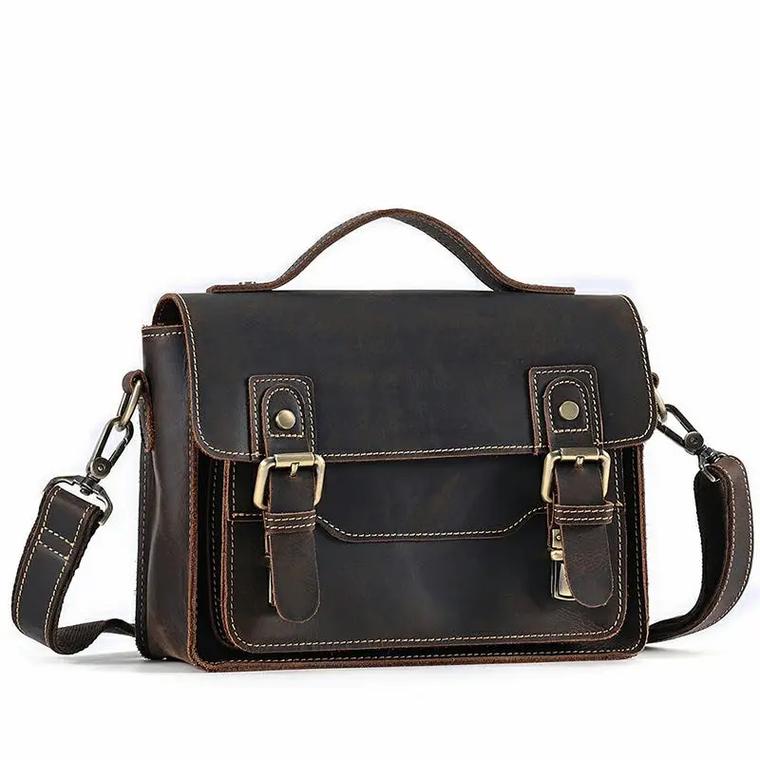 speedy lv size